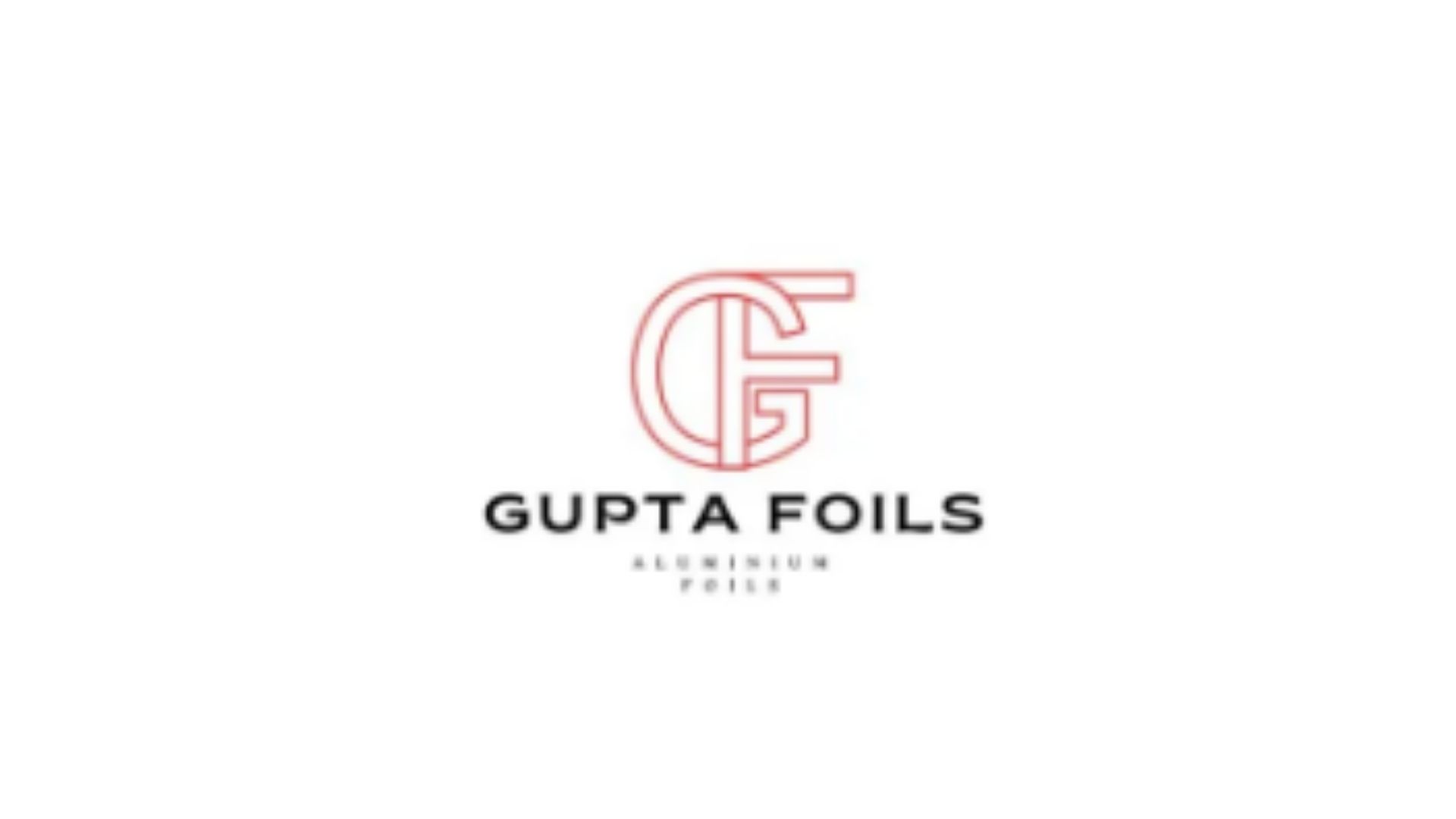 Gupta Foils